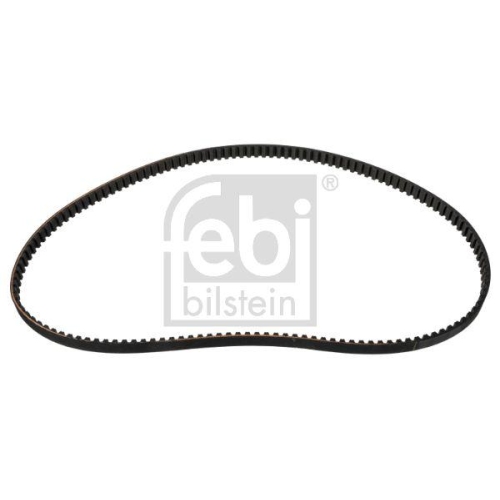 Zahnriemen Febi Bilstein 11006 f&uuml;r Citro&euml;n Fiat Lancia Peugeot