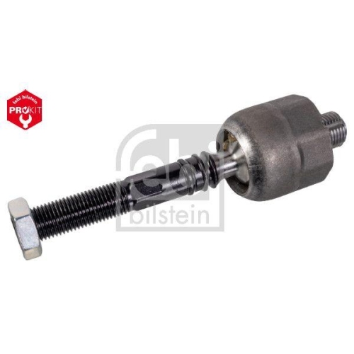 Axialgelenk Spurstange Febi Bilstein 40493 Prokit f&uuml;r Citro&euml;n Peugeot