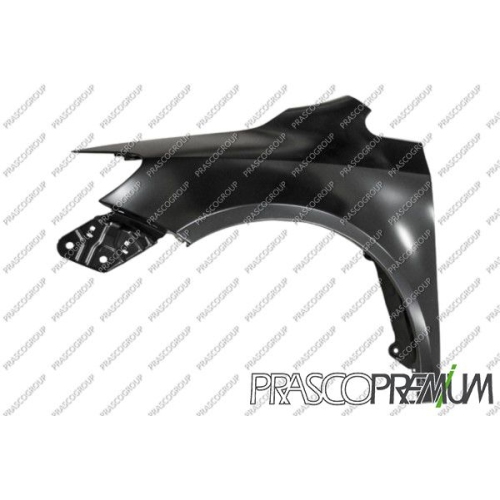 Kotflügel Prasco VG0403004 Premium für VW Vorne Links