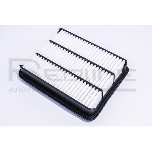 Luftfilter Red-line 36MI016 f&uuml;r Mazda Mitsubishi Amc