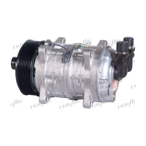 Kompressor Klimaanlage Frigair 920.10276 f&uuml;r