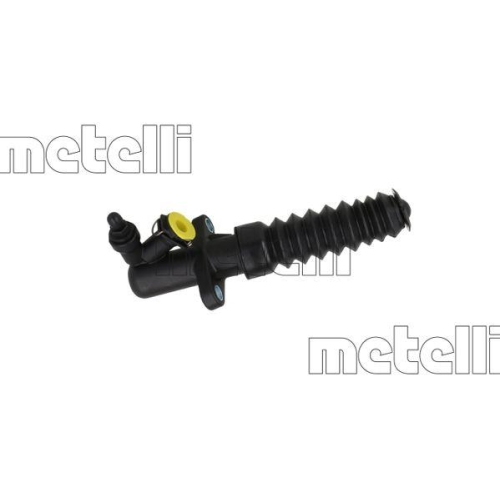 Nehmerzylinder Kupplung Metelli 54-0205 f&uuml;r Citro&euml;n Opel