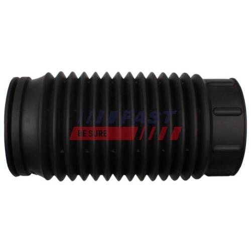 Schutzkappe/faltenbalg Sto&szlig;d&auml;mpfer Fast FT12190 f&uuml;r Fiat Citro&euml;n Peugeot