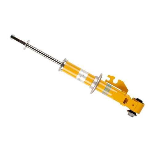 Sto&szlig;d&auml;mpfer Bilstein 24-139397 Bilstein - B6 Hochleistungsd&auml;mpfer f&uuml;r Mini