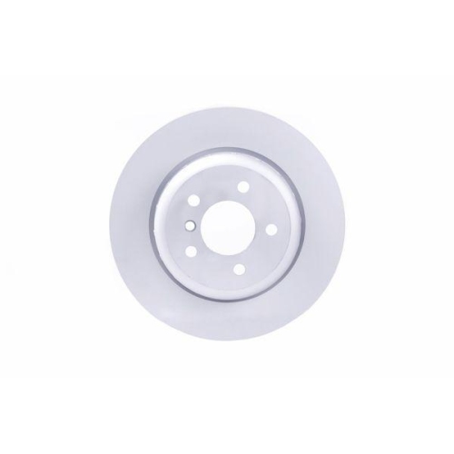 Bremsscheibe Hella 8DD 355 120-671 Pro High Carbon f&uuml;r Bmw Bmw (brilliance)