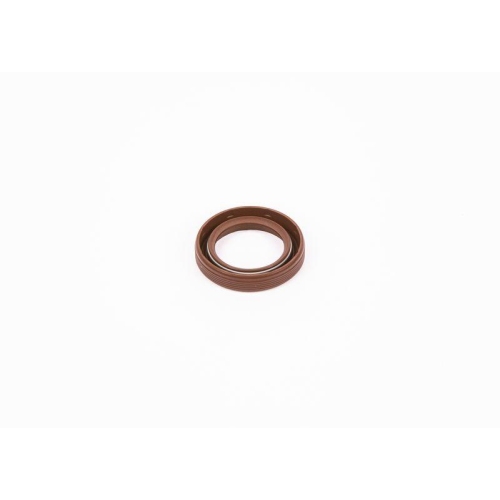 Dichtung Bosch F00N202337 f&uuml;r Daf Renault Volvo Case Ih