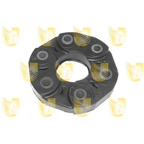 Gelenk Gelenkwelle Unigom 381402 f&uuml;r Ford F&uuml;r Fahrzeuge Mit Schaltgetriebe