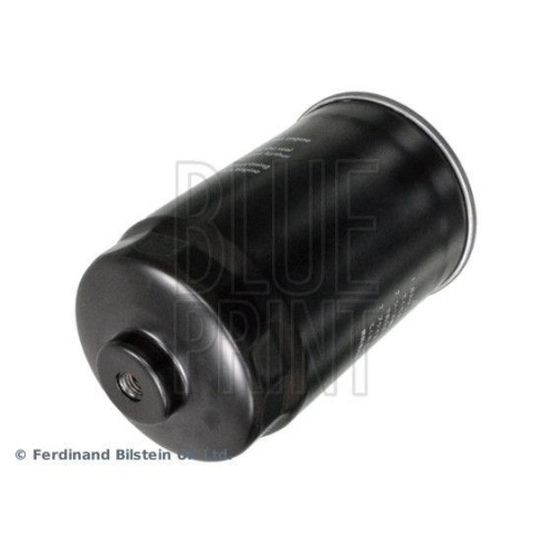Kraftstofffilter Blue Print ADG02365 f&uuml;r Hyundai Kia