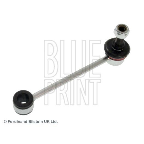 Stange/strebe Stabilisator Blue Print ADH28571 für Honda Hinterachse Links