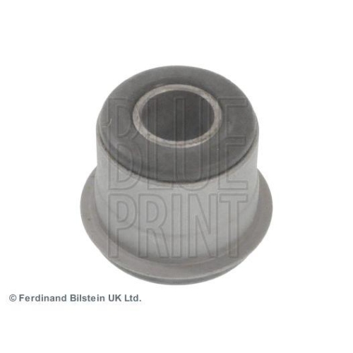 Lagerung Lenker Blue Print ADT380111 für Toyota VW Vorderachse Links Oben Vorne