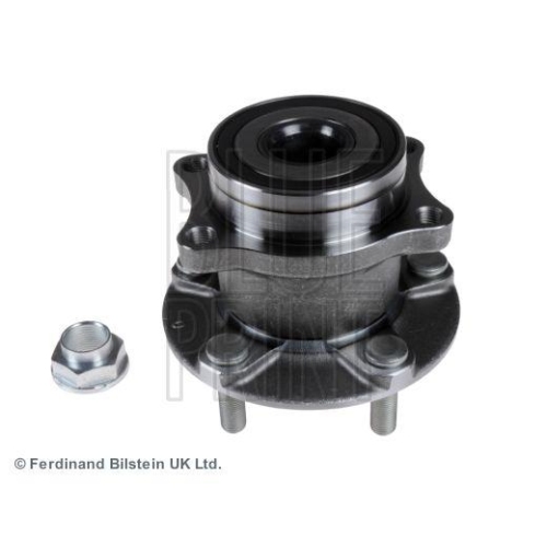 Radlagersatz Blue Print ADS78318 für Subaru Hinterachse Links Hinterachse Rechts