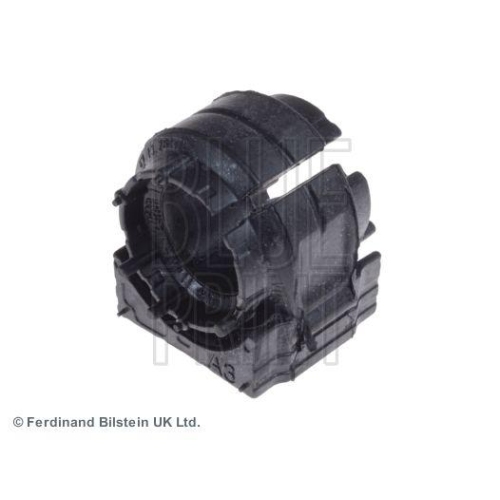 Lagerung Stabilisator Blue Print ADG080271 f&uuml;r Opel Vauxhall General Motors