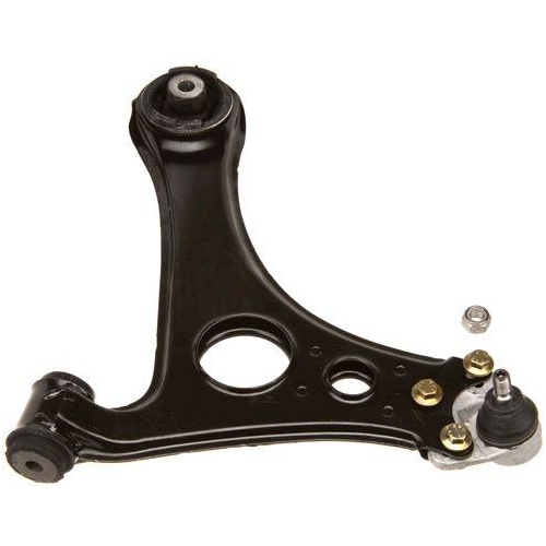 Lenker Radaufh&auml;ngung Trw JTC217 f&uuml;r Mercedes Benz Mercedes Benz Mercedes Benz