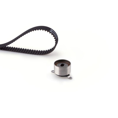 Zahnriemensatz Gates K015505XS Powergrip&trade; f&uuml;r