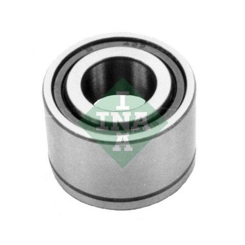 Lager Spannrollenhebel Schaeffler Ina 533 0066 20 f&uuml;r Mercedes Benz