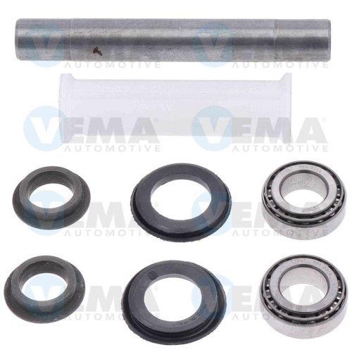 Reparatursatz Querlenker Vema 20151 f&uuml;r