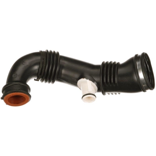 Schlauch Luftversorgung Gates ANTK1182 für Citroën Fiat Peugeot Mini