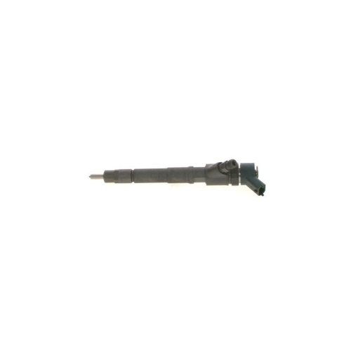 Einspritzd&uuml;se Bosch 0445110273 f&uuml;r Fiat Iveco Lancia Uaz New Holland