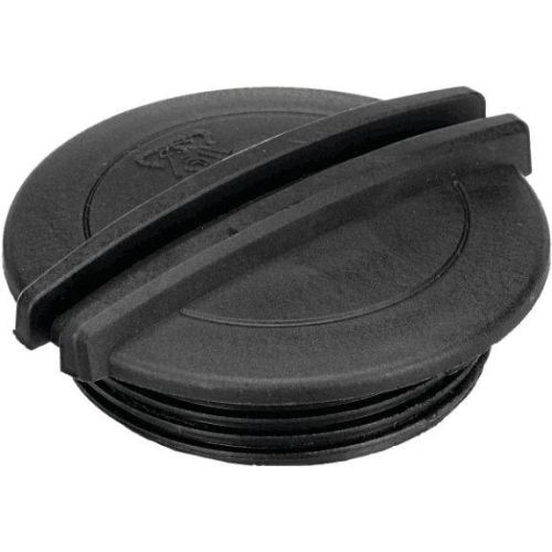 Verschlussdeckel K&uuml;hlmittelbeh&auml;lter Gates RC228 f&uuml;r Audi Man Seat Skoda VW