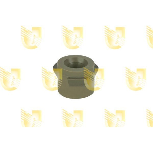 Anschlagpuffer Motorabdeckung Unigom 161000 f&uuml;r Citro&euml;n Peugeot