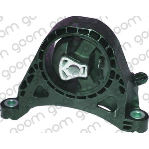 Lagerung Motor Goom EM-0905 f&uuml;r Opel Saab Vauxhall Chevrolet General Motors
