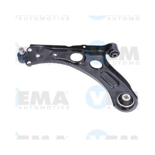 Lenker Radaufh&auml;ngung Vema 260599 f&uuml;r Citro&euml;n Fiat Opel Peugeot Citro&euml;n/peugeot