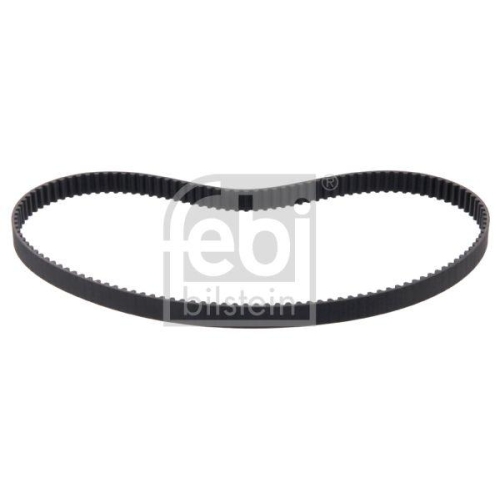 Zahnriemen Febi Bilstein 14382 f&uuml;r Seat VW