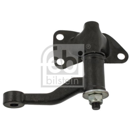 Lenkzwischenhebel Febi Bilstein 42725 f&uuml;r Ford Nissan Vorderachse