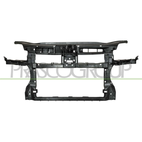 Frontverkleidung Prasco VG0403210 f&uuml;r VW