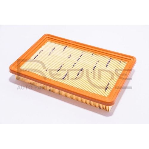 Luftfilter Red-line 36HY060 f&uuml;r Hyundai