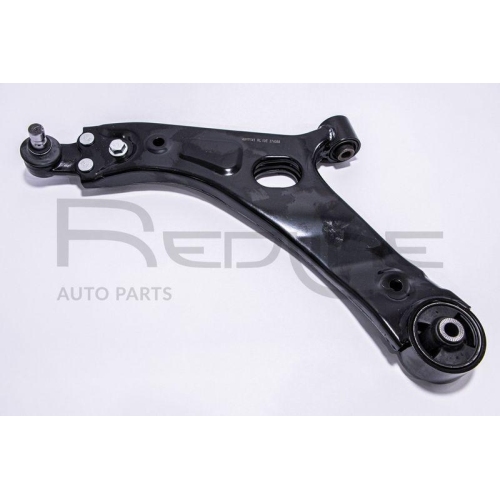 Lenker Radaufh&auml;ngung Red-line 40HY141 f&uuml;r Hyundai Vorderachse Links Unten