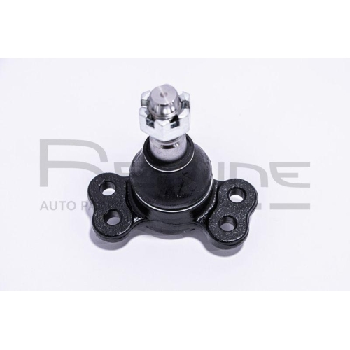 Trag /f&uuml;hrungsgelenk Red-line 40MH000 f&uuml;r Mahindra Vorderachse Oben Beidseitig