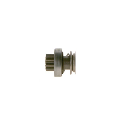 Freewheel Gear Starter Bosch 1006209812 for Citroën Fiat Peugeot