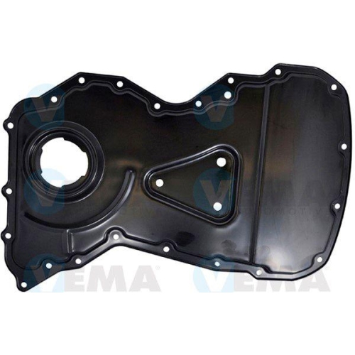 Abdeckung Zahnriemen Vema 314001 für Citroën Fiat Ford Peugeot Citroën/peugeot