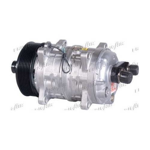 Kompressor Klimaanlage Frigair 920.10278 f&uuml;r