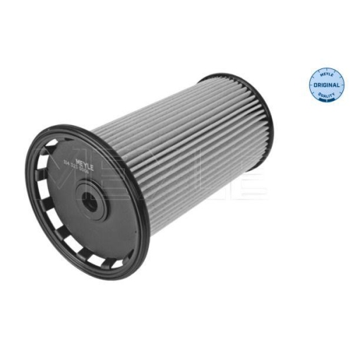 Kraftstofffilter Meyle 1143230006 Meyle-original: True To Oe. f&uuml;r Audi Ford Seat