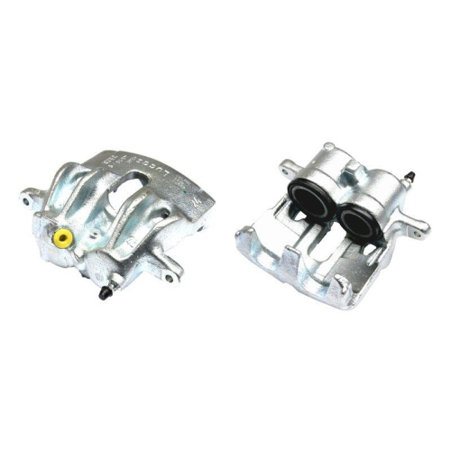 Brake Caliper Bosch 0986474985 for Citro&euml;n Fiat Peugeot Front Axle Right