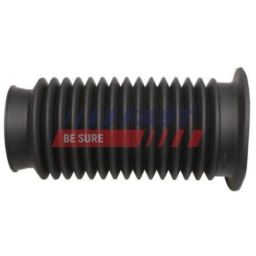 Schutzkappe/faltenbalg Sto&szlig;d&auml;mpfer Fast FT12195 f&uuml;r Vauxhall General Motors Opel