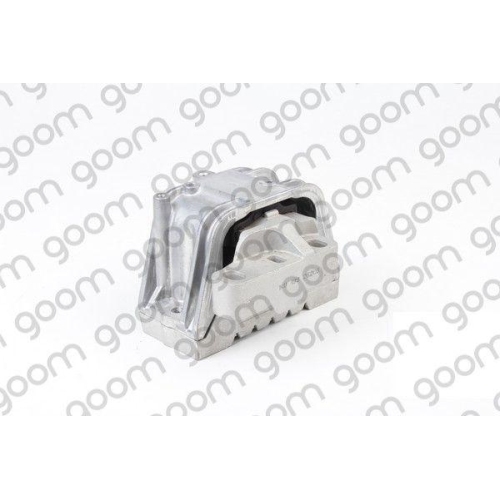 Lagerung Motor Goom EM-0884 f&uuml;r Audi Seat Skoda VW Rechts