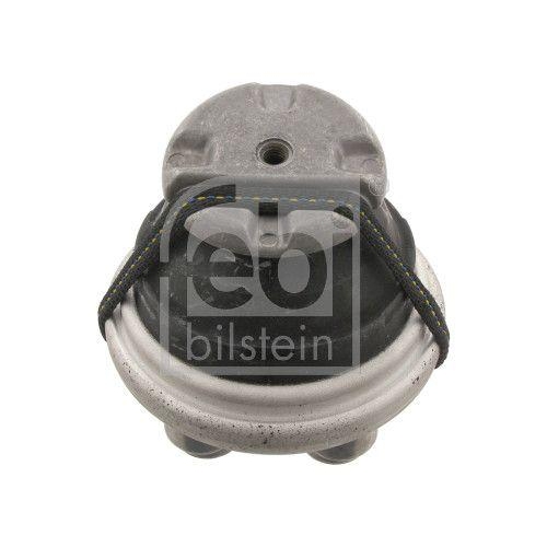 Lagerung Motor Febi Bilstein 29514 f&uuml;r Mercedes Benz Mercedes Benz Beidseitig