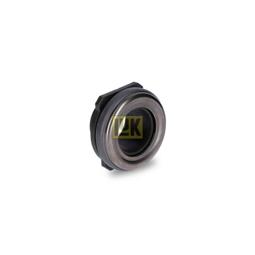 Ausrücklager Schaeffler Luk 500 1064 30 für Ford Leyland Daf