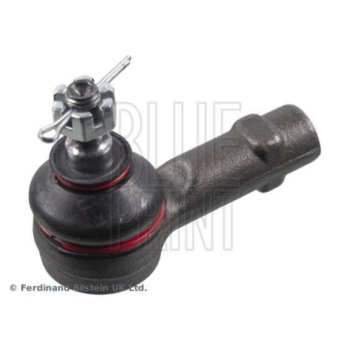 Spurstangenkopf Blue Print ADC48702 f&uuml;r Mitsubishi Vorderachse Links Au&szlig;en