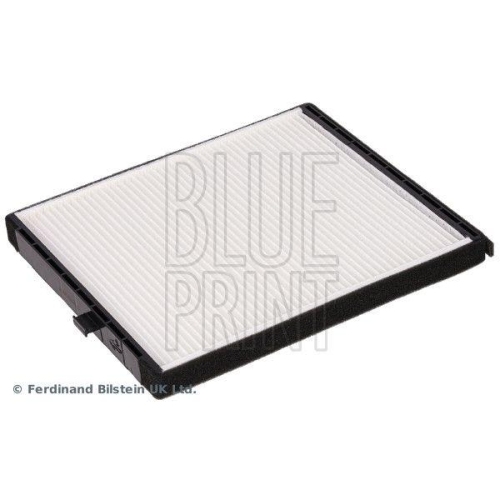 Filter Innenraumluft Blue Print ADG02505 f&uuml;r Chevrolet Daewoo