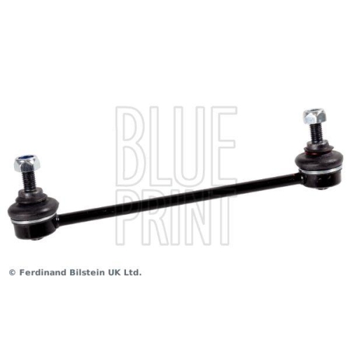 Stange/strebe Stabilisator Blue Print ADH28572 für Honda Vorderachse Links