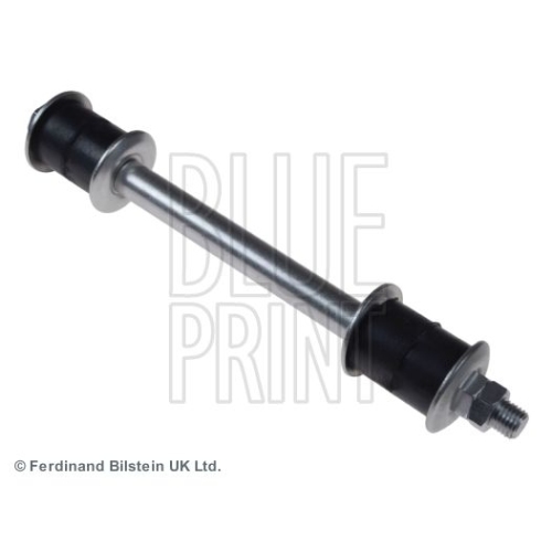 Stange/strebe Stabilisator Blue Print ADG085168 für Kia Vorderachse Links