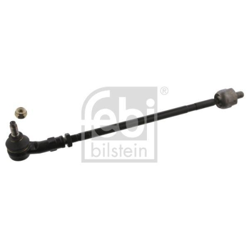 Spurstange Febi Bilstein 01146 f&uuml;r VW Vorderachse Links