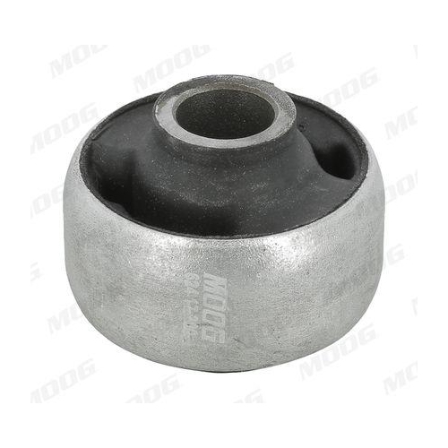 Lagerung Lenker Moog VO-SB-1195 f&uuml;r Audi Ford Seat Skoda VW Ford Usa Vorderachse