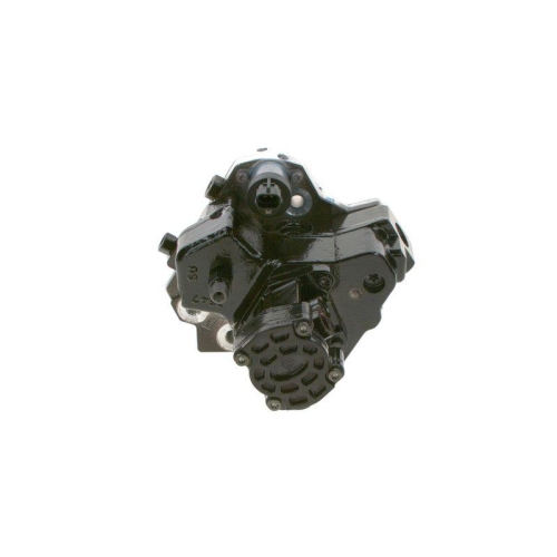 Hochdruckpumpe Bosch 0445020208 für Man Neoplan Temsa
