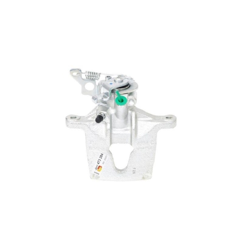Brake Caliper Bosch 0986473284 for Ford Rear Axle Left