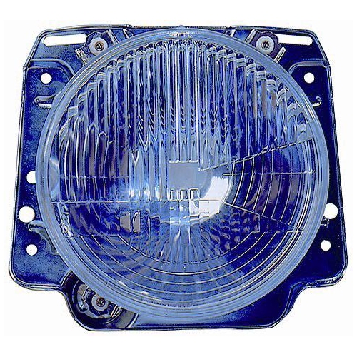 Headlight Depo 30900 for VW